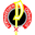 PoPo