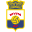 MyPa / FC