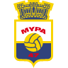 MyPa / FC