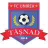 Unirea Tășnad
