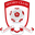 Popești-Leordeni