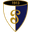 Levski Rakovski