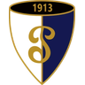 Levski Rakovski