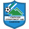 Rilski Sportist