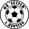 Ustrem Donchevo
