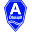 Akademik Svishtov
