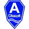 Akademik Svishtov