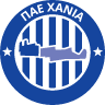 Kissamikos