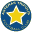 Asteras Tripolis