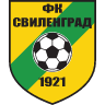 Svilengrad