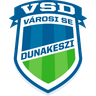 Dunakeszi VSE