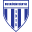 Baktalórántháza