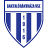 Baktalórántháza