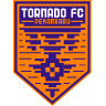 Tornado Pekanbaru