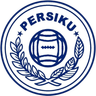 Persiku Kudus