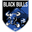 Black Bulls Maputo