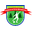 Fanalamanga