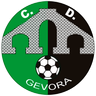 Gévora