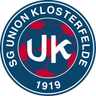 Union Klosterfelde