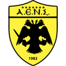 Nea Selefkia