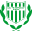 Giouchtas