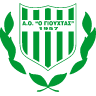 Giouchtas