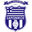 Saronikos Anavyssou