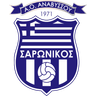 Saronikos Anavyssou