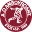 Anthoupoli