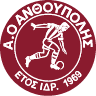 Anthoupoli