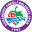 Karadeniz Ereğli BSK