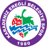 Karadeniz Ereğli BSK