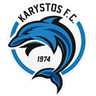 Karystos