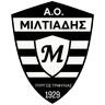 Miltiadis Pyrgos