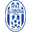Sloboda DT