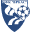 OFK Vrbas