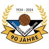 Wieselburg
