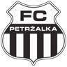 Petržalka W
