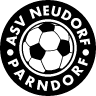 Neudorf / Parn