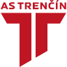 Trenčín II