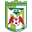 Chapulineros