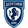 Denykhivka
