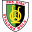 Stal Stalowa Wola