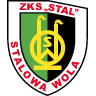 Stal Stalowa Wola