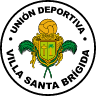 Villa Santa Brígida