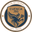 Deportivo Cuenca Juniors