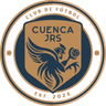 Deportivo Cuenca Juniors