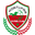 Montúfar