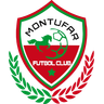 Montúfar