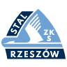 Stal Rzeszów U19
